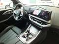 BMW XM 50e Schwarz - thumbnail 37