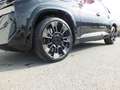 BMW XM 50e Schwarz - thumbnail 9
