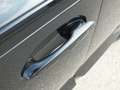 BMW XM 50e Schwarz - thumbnail 17