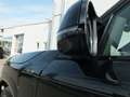 BMW XM 50e Schwarz - thumbnail 16
