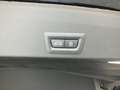 BMW XM 50e Schwarz - thumbnail 42