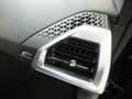 BMW XM 50e Schwarz - thumbnail 38