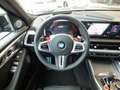 BMW XM 50e Schwarz - thumbnail 34