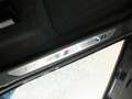 BMW XM 50e Schwarz - thumbnail 39