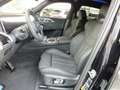 BMW XM 50e Schwarz - thumbnail 25