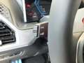 BMW XM 50e Schwarz - thumbnail 30