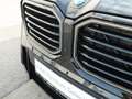 BMW XM 50e Schwarz - thumbnail 12