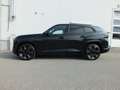 BMW XM 50e Schwarz - thumbnail 4