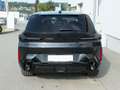 BMW XM 50e Schwarz - thumbnail 6