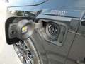 BMW XM 50e Schwarz - thumbnail 15