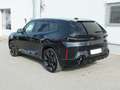 BMW XM 50e Schwarz - thumbnail 5