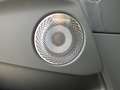 BMW XM 50e Schwarz - thumbnail 29