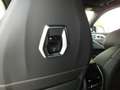 BMW XM 50e Schwarz - thumbnail 33