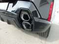 BMW XM 50e Schwarz - thumbnail 22