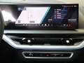 BMW XM 50e Schwarz - thumbnail 36