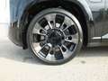BMW XM 50e Schwarz - thumbnail 18