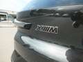 BMW XM 50e Schwarz - thumbnail 20