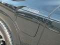 BMW XM 50e Schwarz - thumbnail 14