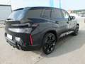BMW XM 50e Schwarz - thumbnail 7