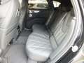 BMW XM 50e Schwarz - thumbnail 23