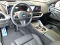 BMW XM 50e Schwarz - thumbnail 31