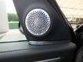 BMW XM 50e Schwarz - thumbnail 32