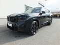 BMW XM 50e Schwarz - thumbnail 1