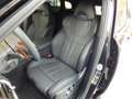 BMW XM 50e Schwarz - thumbnail 26