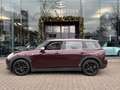 MINI Cooper Clubman Mini 1.5 Chili Pano | Stoelverwarming Rood - thumbnail 5