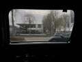 MINI Cooper Clubman Mini 1.5 Chili Pano | Stoelverwarming Rood - thumbnail 14