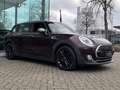 MINI Cooper Clubman Mini 1.5 Chili Pano | Stoelverwarming Rood - thumbnail 15