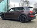 MINI Cooper Clubman Mini 1.5 Chili Pano | Stoelverwarming Rood - thumbnail 16