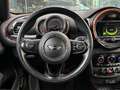 MINI Cooper Clubman Mini 1.5 Chili Pano | Stoelverwarming Rood - thumbnail 8