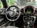 MINI Cooper Clubman Mini 1.5 Chili Pano | Stoelverwarming Rood - thumbnail 6