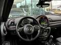 MINI Cooper Clubman Mini 1.5 Chili Pano | Stoelverwarming Rood - thumbnail 7