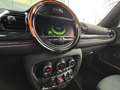 MINI Cooper Clubman Mini 1.5 Chili Pano | Stoelverwarming Rood - thumbnail 20
