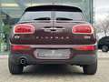 MINI Cooper Clubman Mini 1.5 Chili Pano | Stoelverwarming Rood - thumbnail 12
