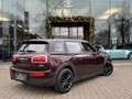 MINI Cooper Clubman Mini 1.5 Chili Pano | Stoelverwarming Rood - thumbnail 2
