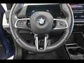 BMW 218 M Sport | Camera | Comfort acc Azul - thumbnail 8