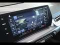 BMW 218 M Sport | Camera | Comfort acc Blauw - thumbnail 12