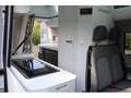Volkswagen Crafter GRAND CALIFORNIA GC600 SOLARAN Blanc - thumbnail 11