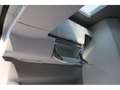Volkswagen Crafter GRAND CALIFORNIA GC600 SOLARAN Blanc - thumbnail 25