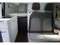 Volkswagen Crafter GRAND CALIFORNIA GC600 SOLARAN Blanc - thumbnail 13