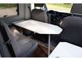 Volkswagen Crafter GRAND CALIFORNIA GC600 SOLARAN Blanc - thumbnail 14