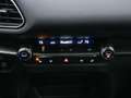 Mazda CX-30 2.0 e-Skyactiv-G Homura FWD 110kW Gris - thumbnail 18