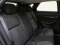 Mazda CX-30 2.0 e-Skyactiv-G Homura FWD 110kW Gris - thumbnail 9