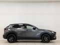 Mazda CX-30 2.0 e-Skyactiv-G Homura FWD 110kW Gris - thumbnail 2