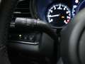 Mazda CX-30 2.0 e-Skyactiv-G Homura FWD 110kW Gris - thumbnail 10