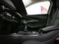 Mazda CX-30 2.0 e-Skyactiv-G Homura FWD 110kW Gris - thumbnail 14