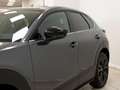 Mazda CX-30 2.0 e-Skyactiv-G Homura FWD 110kW Gris - thumbnail 5